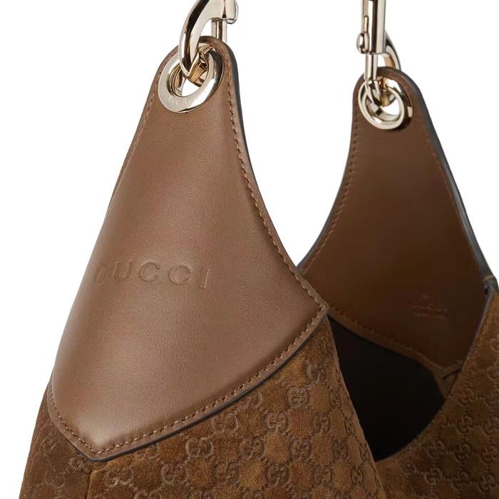 2025210C815924N202215582