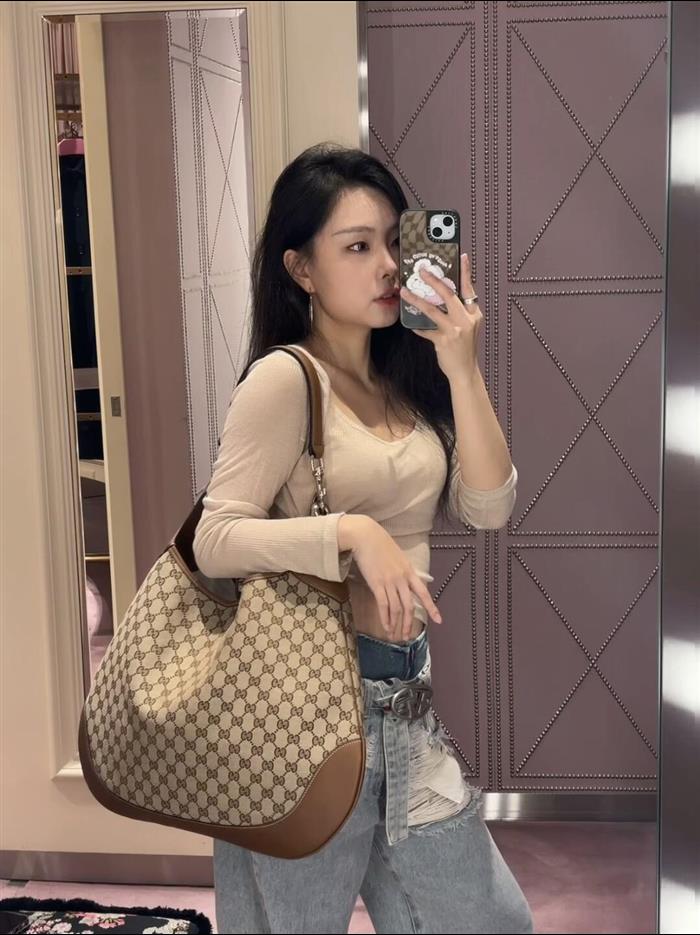 2025210C815924N202216317