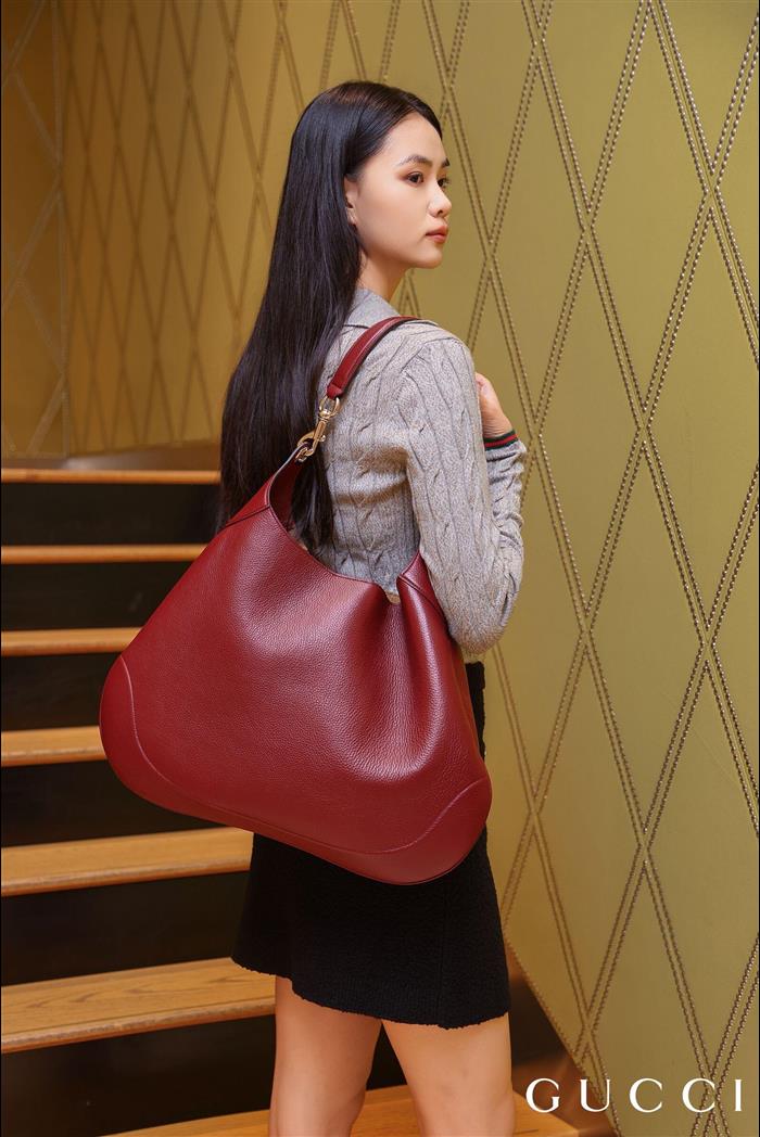 2025210C820169N202216501