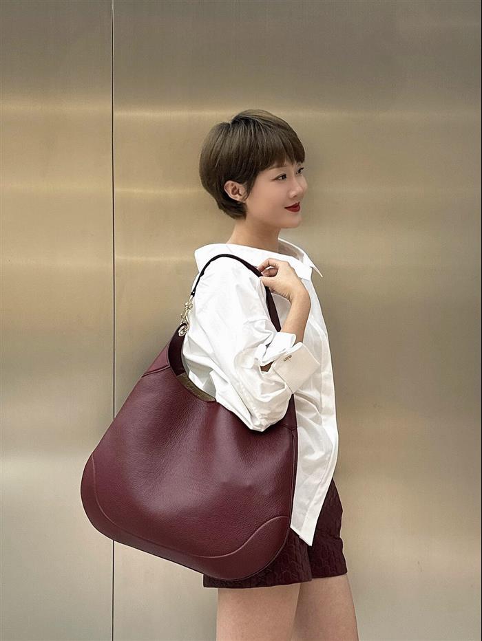 2025210C820169N202216955