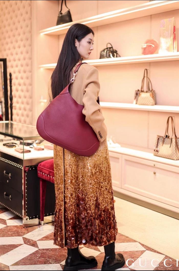 2025210C820169N202216971