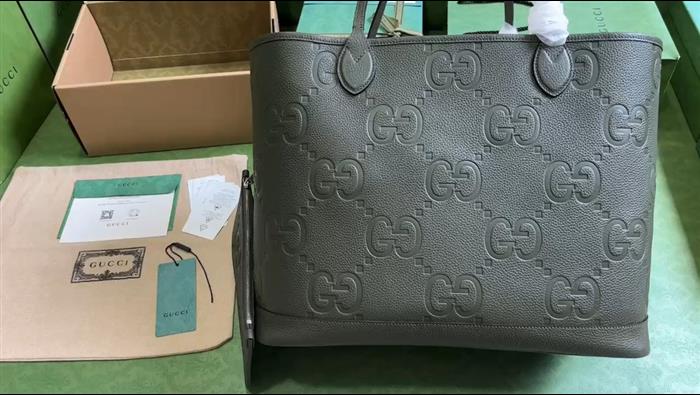 2025210C726755N20208970