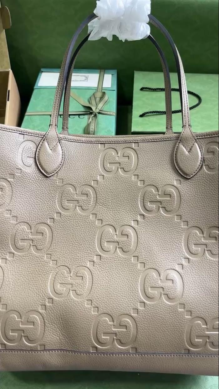 2025210C726755N20208987