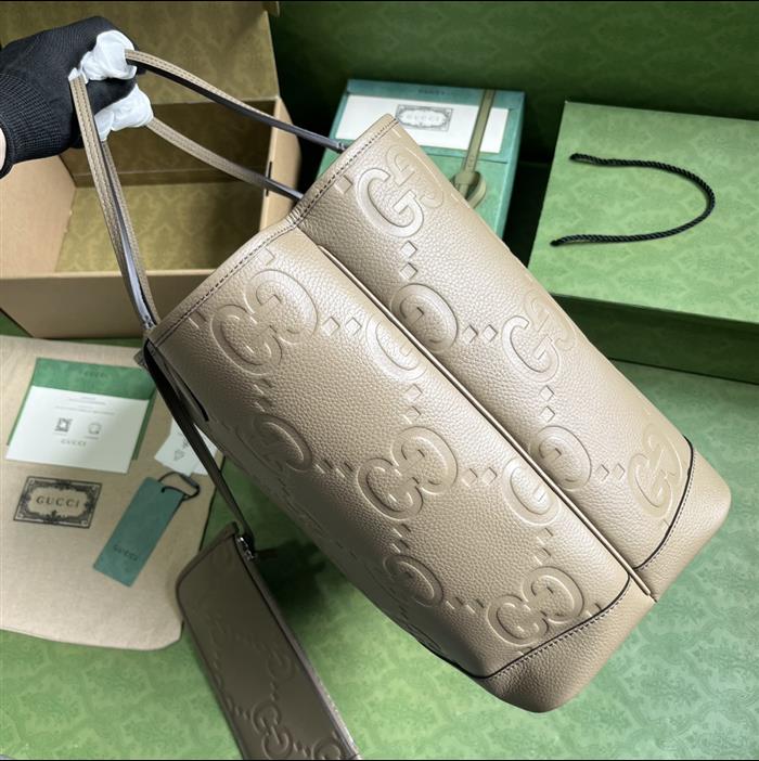 2025210C726755N20209176