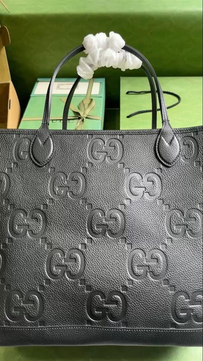 2025210C726755N202093