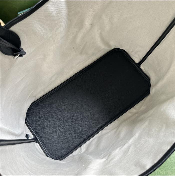 2025210C726755N20209410