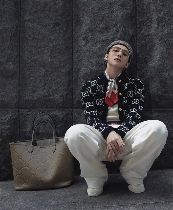 2025210C726755N20209503