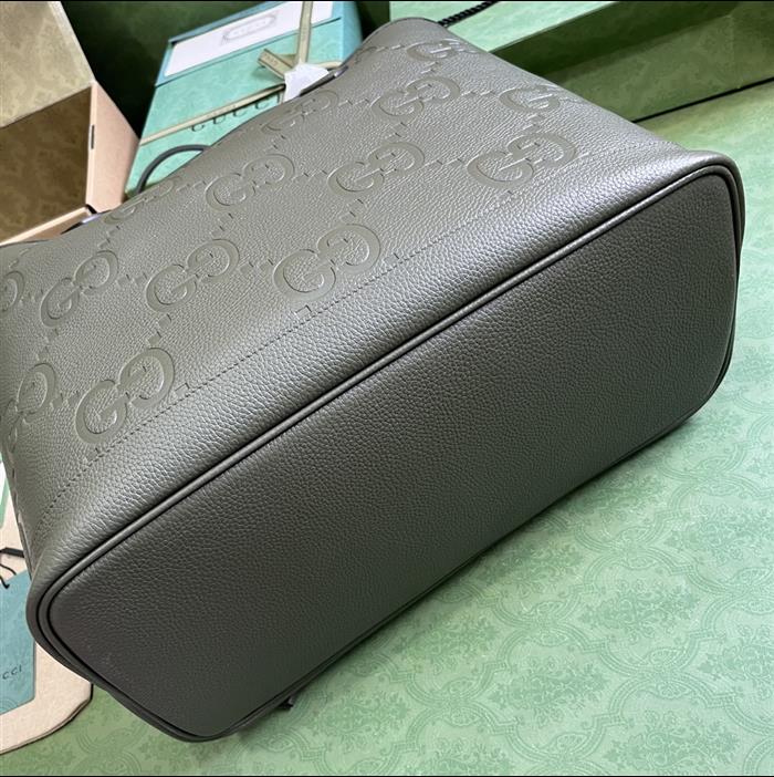 2025210C726755N2020982