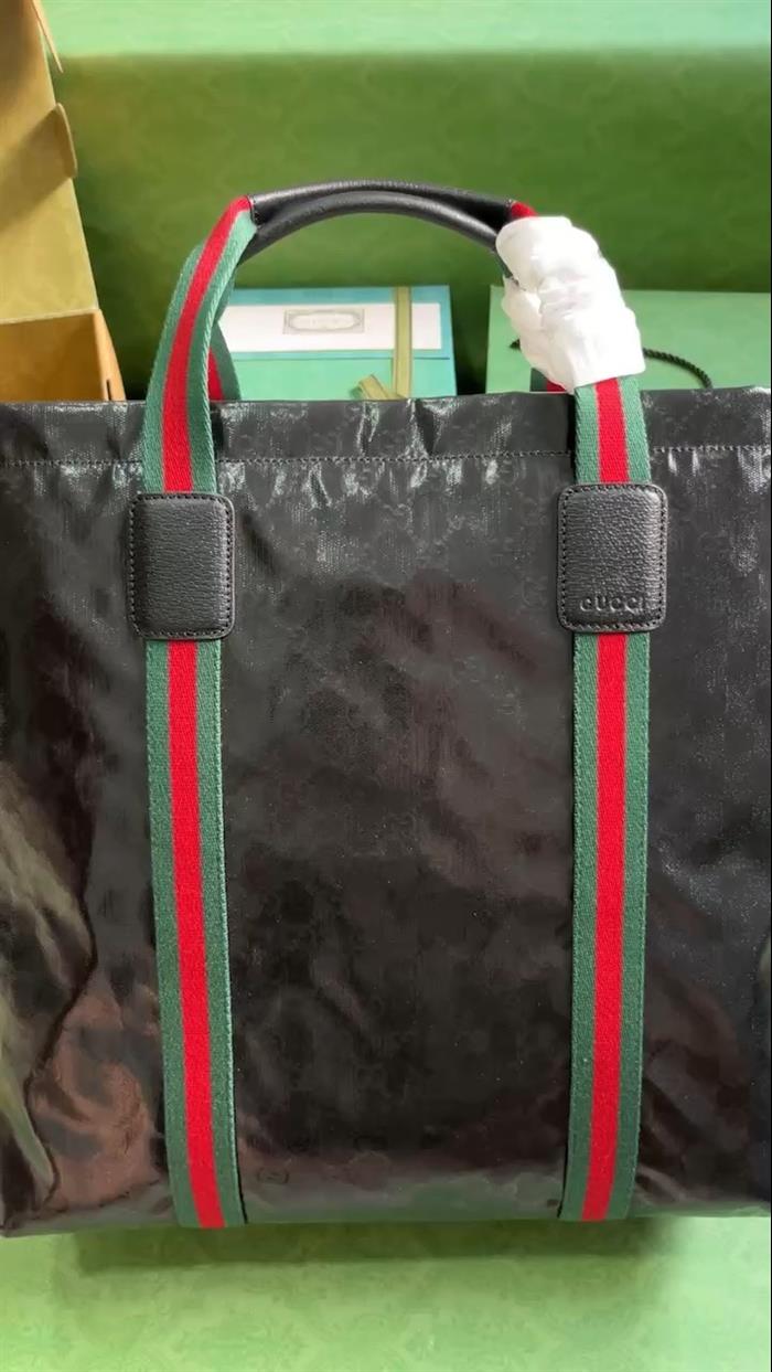 2025210C763287N20209580