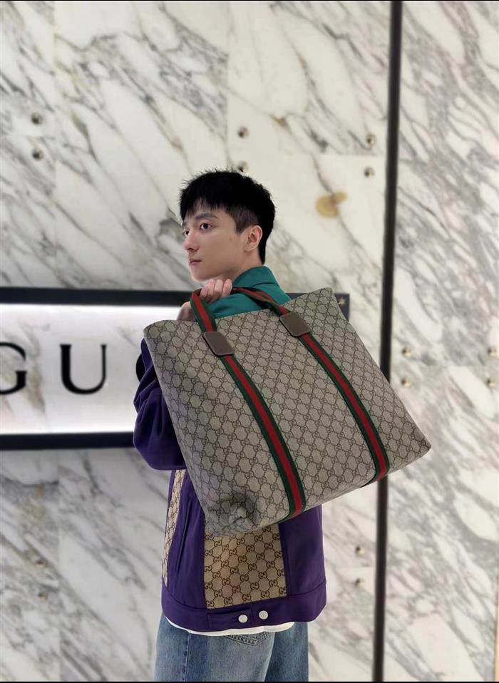 2025210C763287N20209595