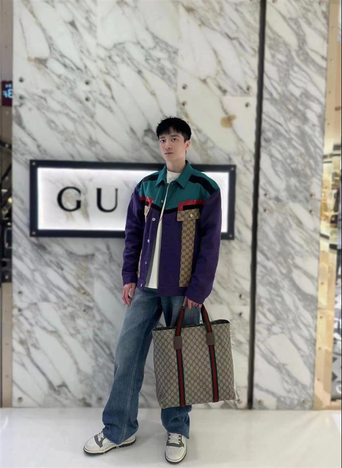 2025210C763287N20209627