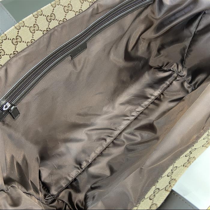 2025210C802166N202010289