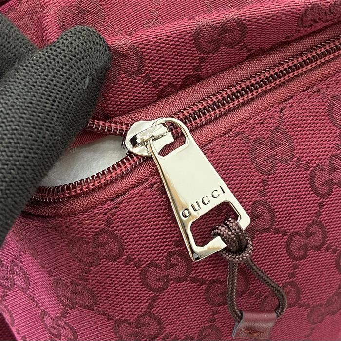 2025210C802166N202010415