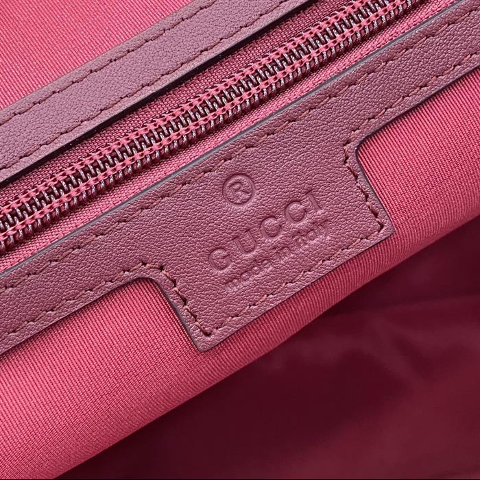 2025210C802166N202010446