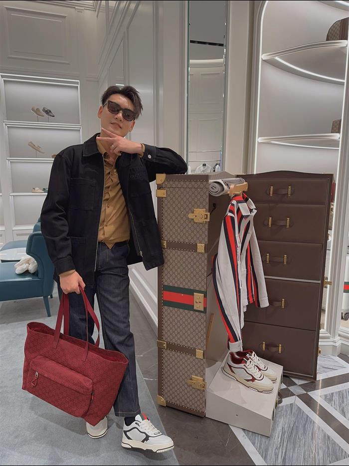 2025210C802166N202010462