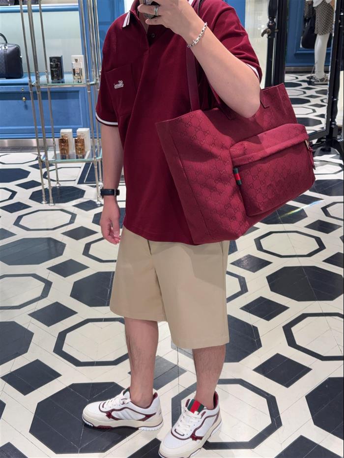 2025210C802166N202010493