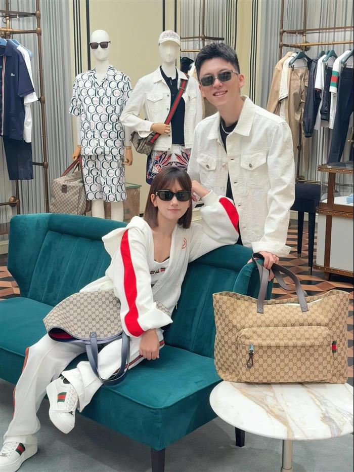 2025210C802166N202010539