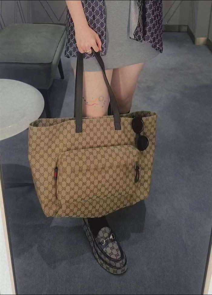 2025210C802166N202010555