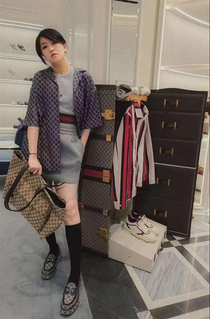 2025210C802166N202010586