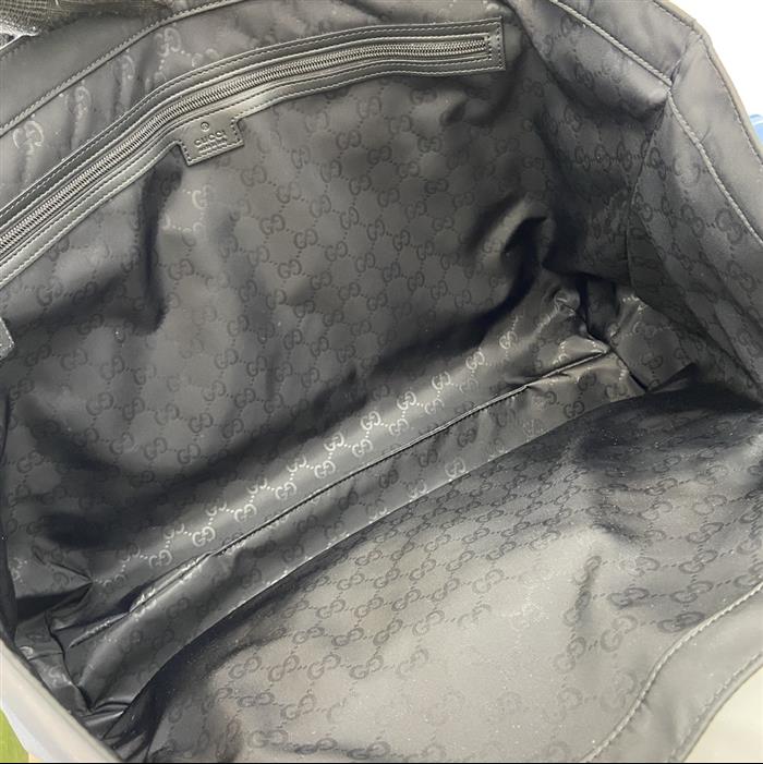 2025210C802172N202010727