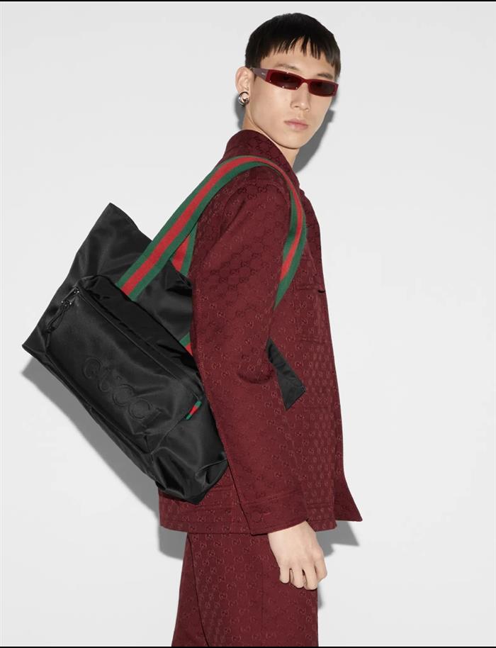 2025210C802172N202010789