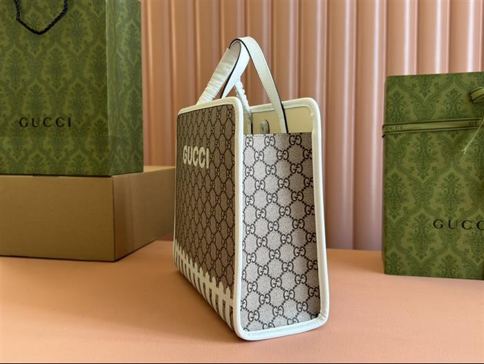 202529C605614N16414521