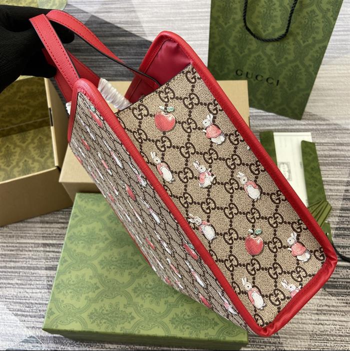 202529C605614N16414803