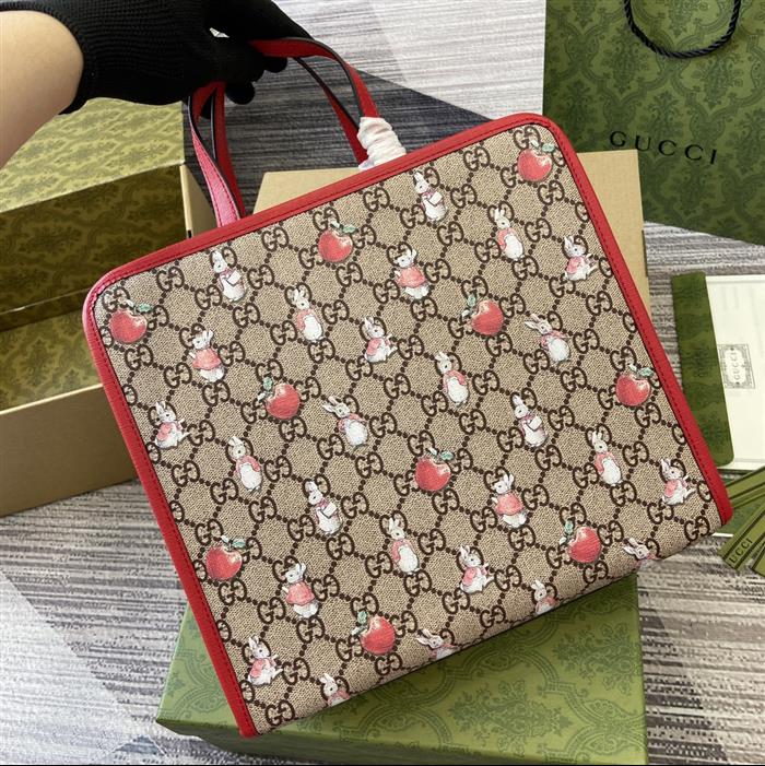 202529C605614N16414851