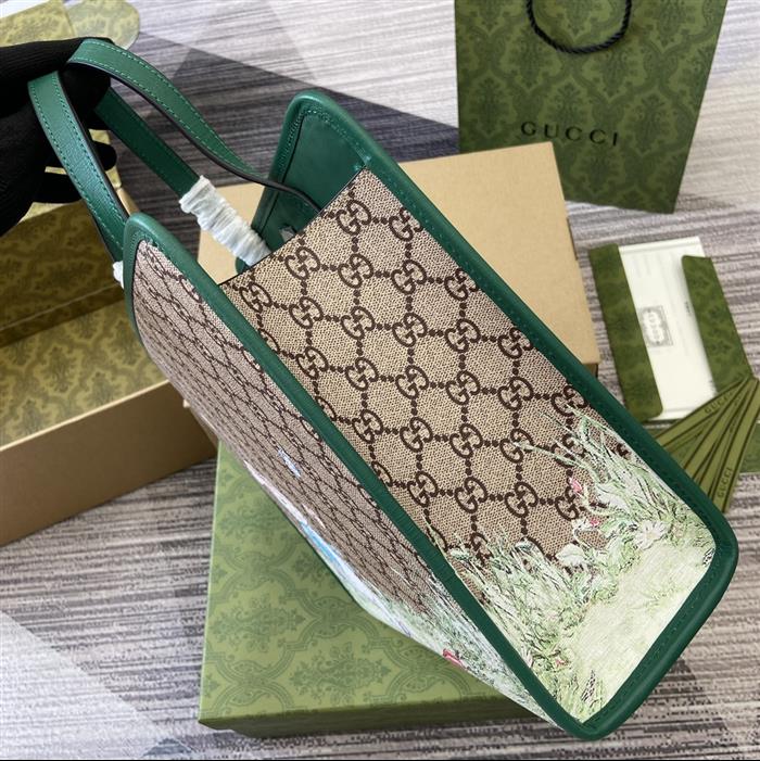 202529C605614N16414945