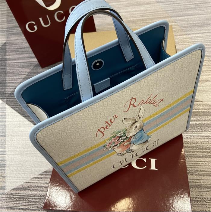 202529C605614N16415151