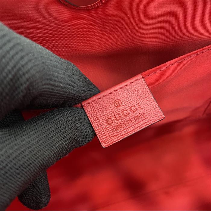 202529C605614N16415357