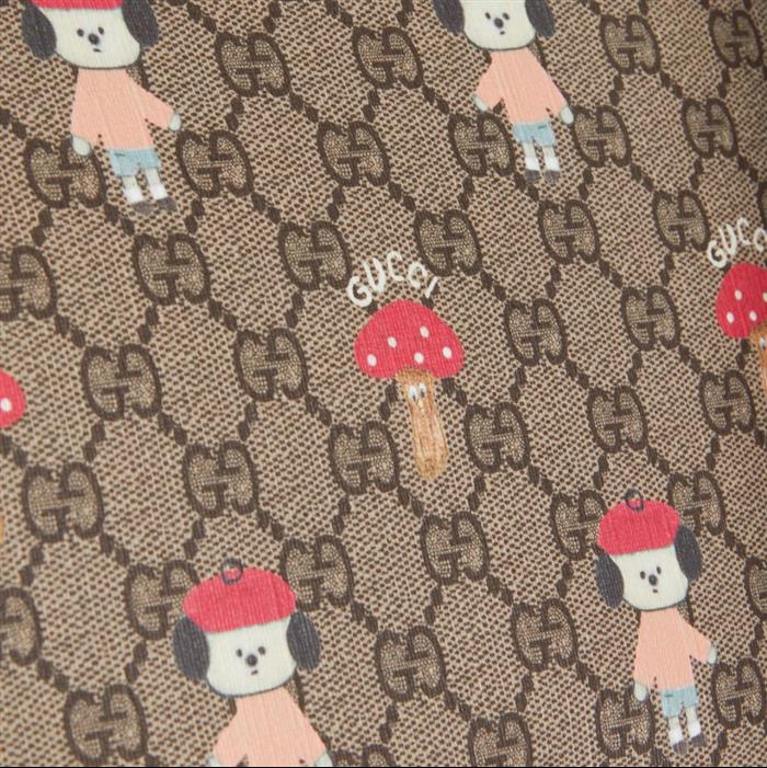 202529C605614N16415374