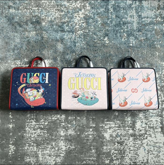 202529C605614N16415404