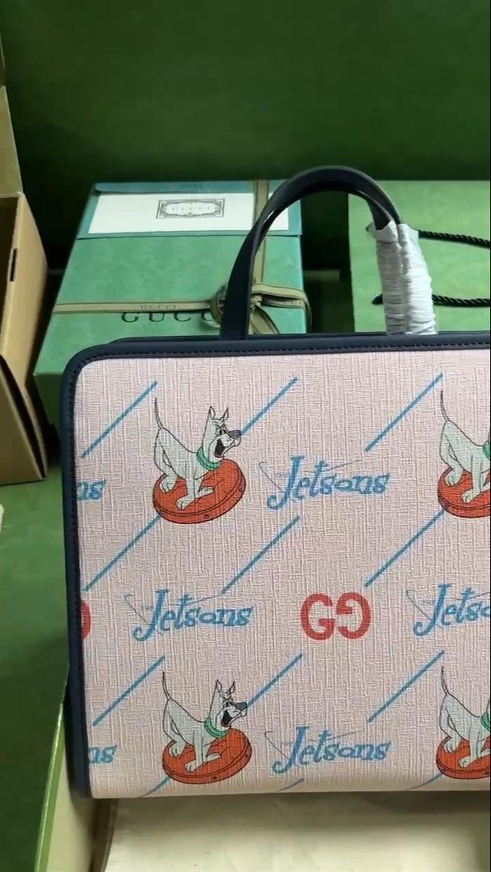 202529C605614N16415420