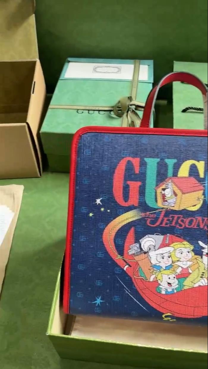 202529C605614N16415452