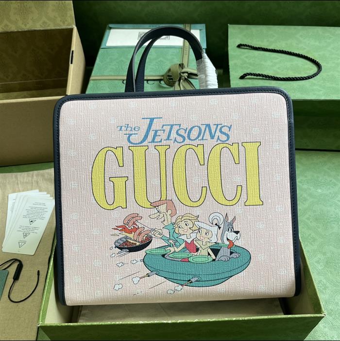 202529C605614N16415611