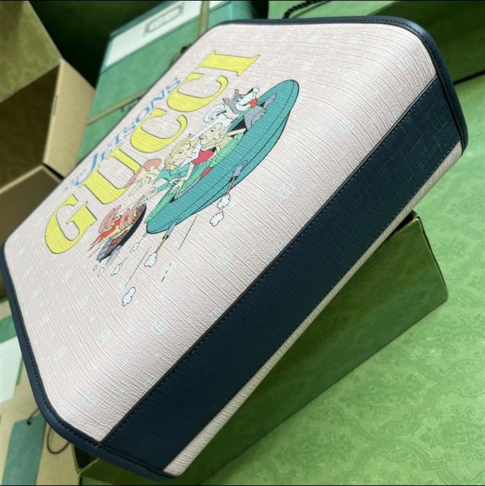 202529C605614N16415673