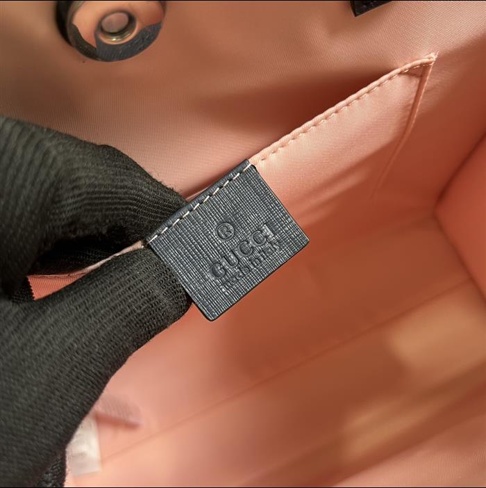 202529C605614N16415721