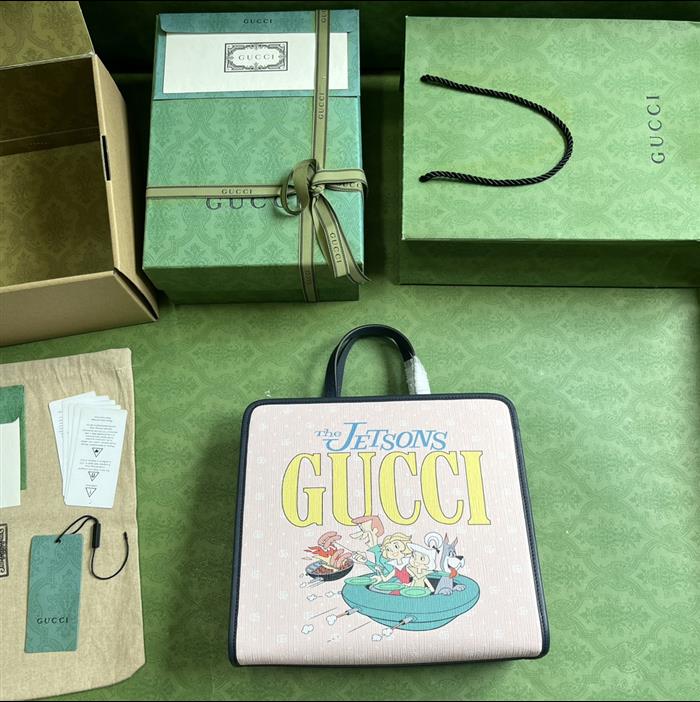 202529C605614N16415737