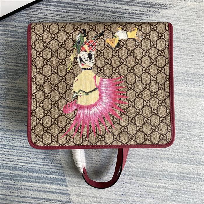 202529C605614N16415816