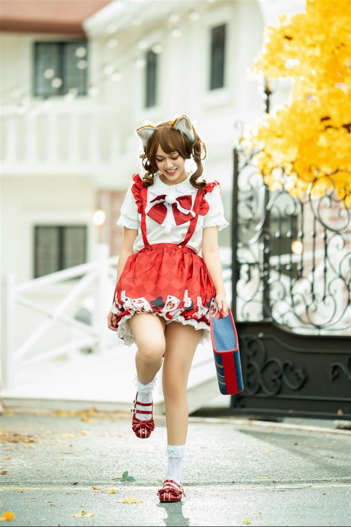 202529C605614N16415909