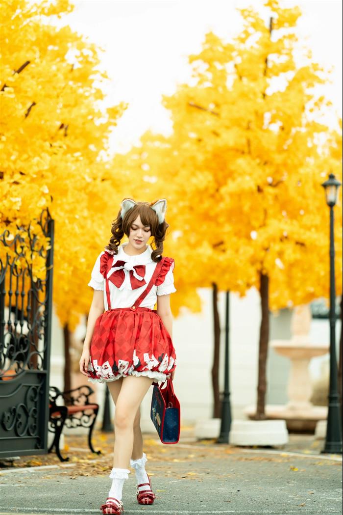 202529C605614N16415925