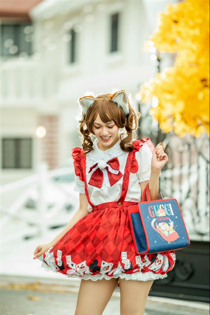 202529C605614N16415941