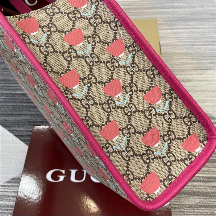 202529C605614N16416175