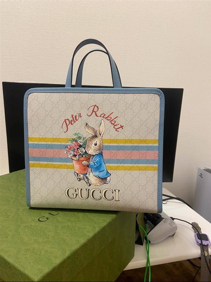 202529C605614N16416237