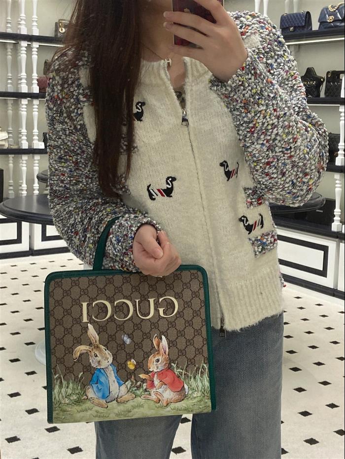 202529C605614N1641635