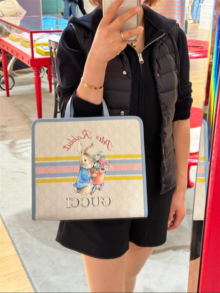 202529C605614N16416425