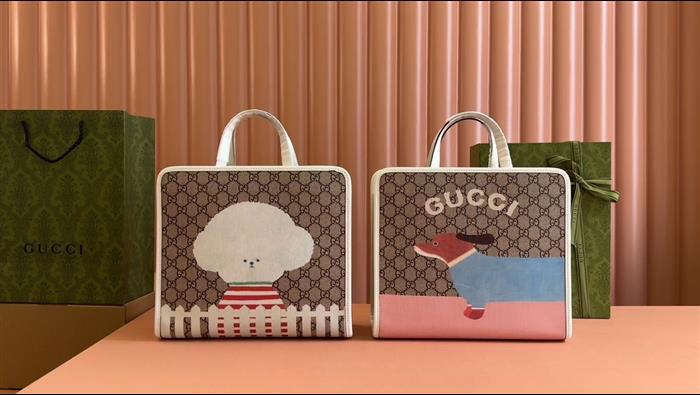 202529C605614N164165