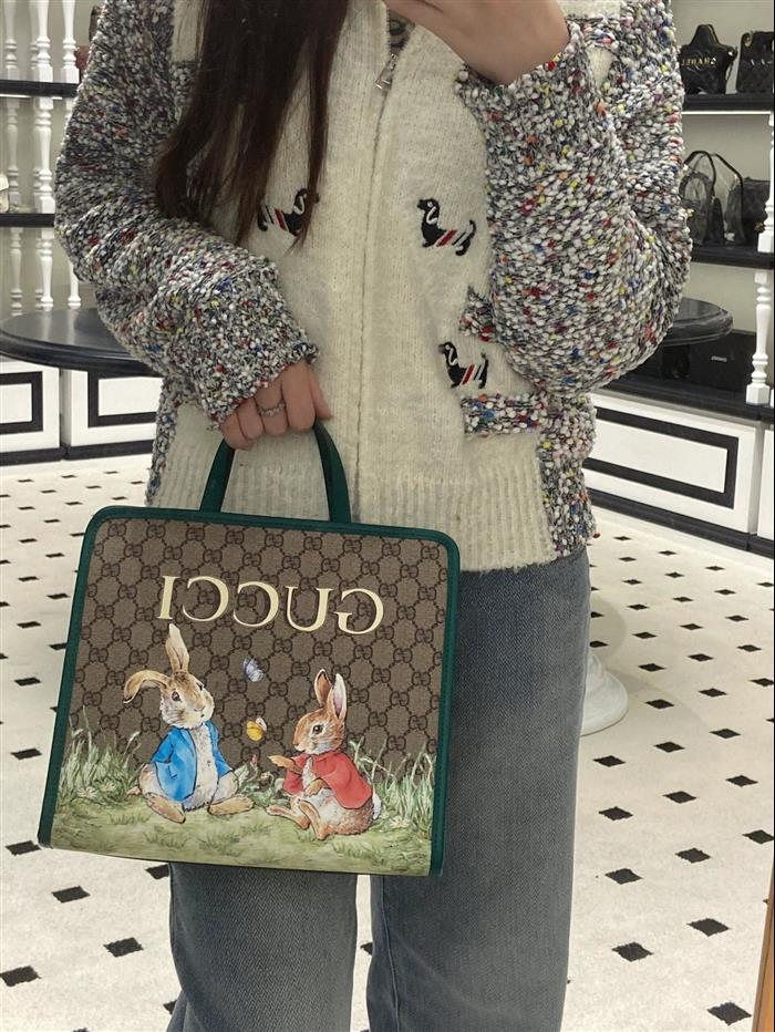 202529C605614N1641650