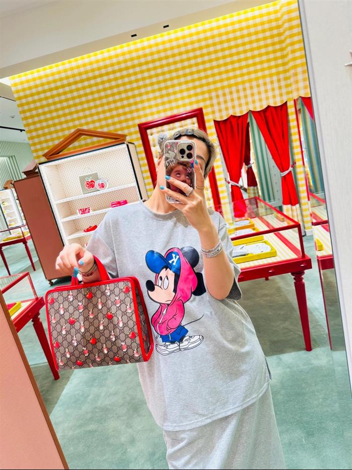 202529C605614N16416534